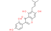 Luteone