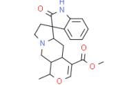 Uncarine C