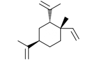 beta-Elemene