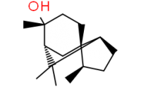 Cedrol