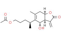 Inulicin