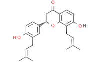 Glabrol