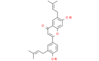 Licoflavone B