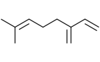 Myrcene