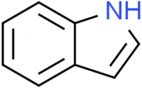 Indole