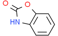 2-Benzoxazolinone