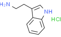 Triptamine hydrochloride