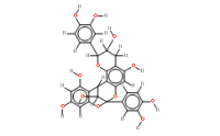 Procyanidin A4