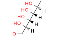 L-(-)-Fucose