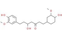 Hexahydrocurcumin