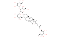 Pseudoprotogracillin