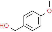 4-Methoxybenzyl alcohol