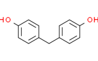 4,4'-Methylenebis[Phenol