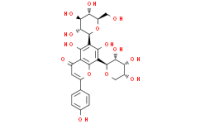 Vicenin-3