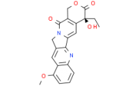 9-Methoxycamptothecin