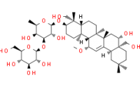 Saikosaponin B4