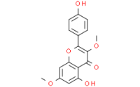 Jaranol