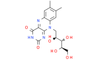 Vitamin B2