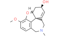 Galanthamine