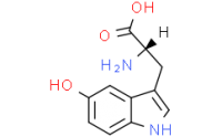 5-Hydroxy-L-tryptophan