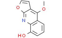 8-Hydroxy dictanmnine