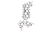 18?, 20?- Glycyrrhizic acid