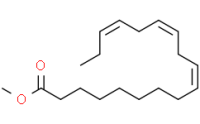 Methyl Linolenate