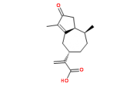 Rupestonicacid