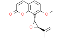 Phebalosin