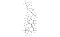 11-Deoxyalisol B