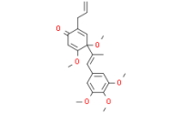 Hancinone C