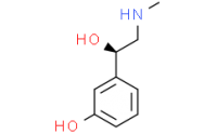 Phenylephrine