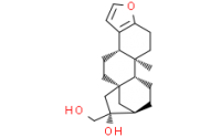 Cafesterol