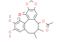 kadsurin