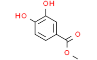 Methyl 3,4-dihydroxybenzoate