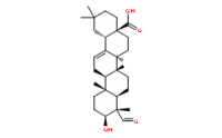 Albsapogenin