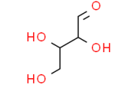 erythrose