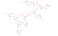 (R)-Falcarinol