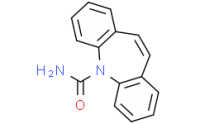 Carbamazepine