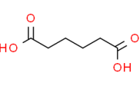 Adipic acid