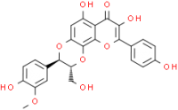 Rhodiolin