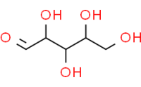 L-xylose