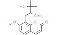 Merancin hydrate