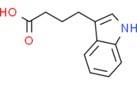 3-Indolebutyric acid