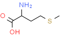 L-Methionine