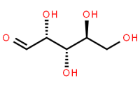 DL-Arabinose