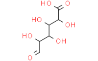 D-glucuronate