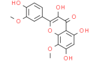 Limocitrin