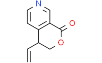 Gentiannine