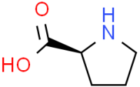 L-Proline